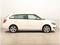 koda Fabia 1.2 TSI, Serv.kniha, Klima