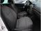 koda Fabia 1.2 TSI, Serv.kniha, Klima