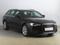 Audi A6 3.0 TDI, 4X4, Automat, R