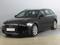 Audi A6 3.0 TDI, 4X4, Automat, R