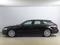 Audi A6 3.0 TDI, 4X4, Automat, R