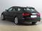 Audi A6 3.0 TDI, 4X4, Automat, R