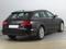 Audi A6 3.0 TDI, 4X4, Automat, R