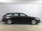 Audi A6 3.0 TDI, 4X4, Automat, R