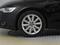 Audi A6 3.0 TDI, 4X4, Automat, R