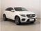 Mercedes-Benz GLE  350d Coup