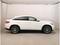 Mercedes-Benz GLE  350d Coup