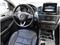 Mercedes-Benz GLE  350d Coup