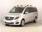 Mercedes-Benz V 250 d, Klima, R, 1Maj