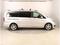 Prodm Mercedes-Benz V 250 d, 4MATIC, 8 mst