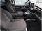 Prodm Mercedes-Benz V 250 d, 4MATIC, 8 mst