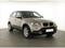 Fotografie vozidla BMW X5 xDrive30d, 4X4, Automat, Ke