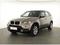 Fotografie vozidla BMW X5 xDrive30d, 4X4, Automat, Ke