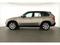 Fotografie vozidla BMW X5 xDrive30d, 4X4, Automat, Ke