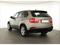 Fotografie vozidla BMW X5 xDrive30d, 4X4, Automat, Ke