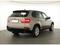 Fotografie vozidla BMW X5 xDrive30d, 4X4, Automat, Ke