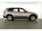 Prodm BMW X5 xDrive30d, 4X4, Automat, Ke