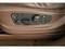 Prodm BMW X5 xDrive30d, 4X4, Automat, Ke