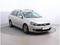 Volkswagen Golf 1.2 TSI, Comfortline