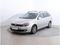 Volkswagen Golf 1.2 TSI, Comfortline