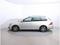 Volkswagen Golf 1.2 TSI, Comfortline