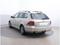 Volkswagen Golf 1.2 TSI, Comfortline