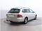 Volkswagen Golf 1.2 TSI, Comfortline