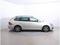 Volkswagen Golf 1.2 TSI, Comfortline