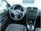 Volkswagen Golf 1.2 TSI, Comfortline