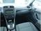 Volkswagen Golf 1.2 TSI, Comfortline