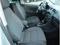 Volkswagen Golf 1.2 TSI, Comfortline