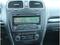 Volkswagen Golf 1.2 TSI, Comfortline