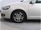 Volkswagen Golf 1.2 TSI, Comfortline