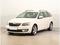 koda Octavia 2.0 TDI, R,2.maj, Navi