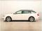 koda Octavia 2.0 TDI, R,2.maj, Navi