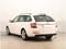 koda Octavia 2.0 TDI, R,2.maj, Navi