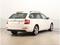 koda Octavia 2.0 TDI, R,2.maj, Navi