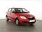 koda Fabia 1.2, Serv.kniha