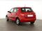 koda Fabia 1.2, Serv.kniha