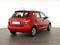 koda Fabia 1.2, Serv.kniha