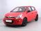 Hyundai i20 1.2, Serv.kniha, Klima