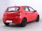 Hyundai i20 1.2, Serv.kniha, Klima