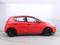 Hyundai i20 1.2, Serv.kniha, Klima