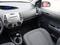 Hyundai i20 1.2, Serv.kniha, Klima