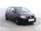 Volkswagen Polo 1.2, v dobrm stavu