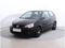 Volkswagen Polo 1.2, v dobrm stavu