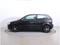 Volkswagen Polo 1.2, v dobrm stavu