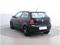 Volkswagen Polo 1.2, v dobrm stavu