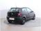 Volkswagen Polo 1.2, v dobrm stavu