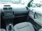 Volkswagen Polo 1.2, v dobrm stavu